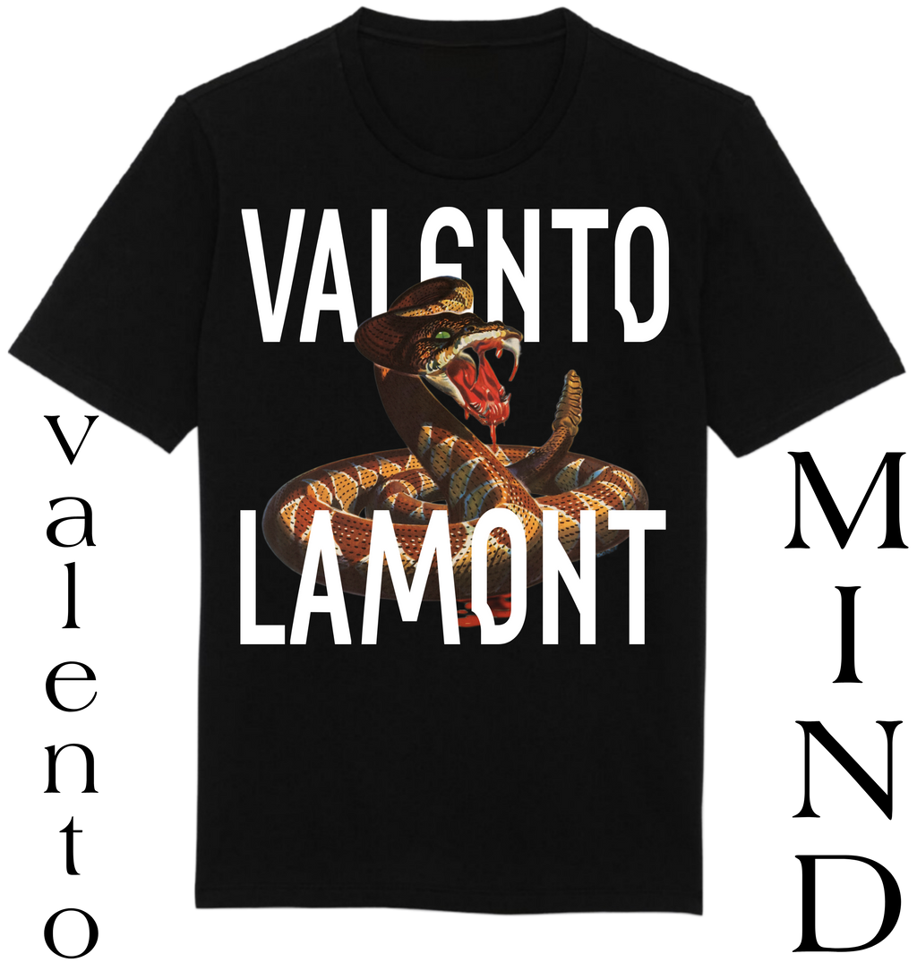 Organic Unisex Classic T-Shirt