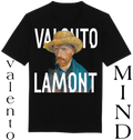 Organic Unisex Classic T-Shirt