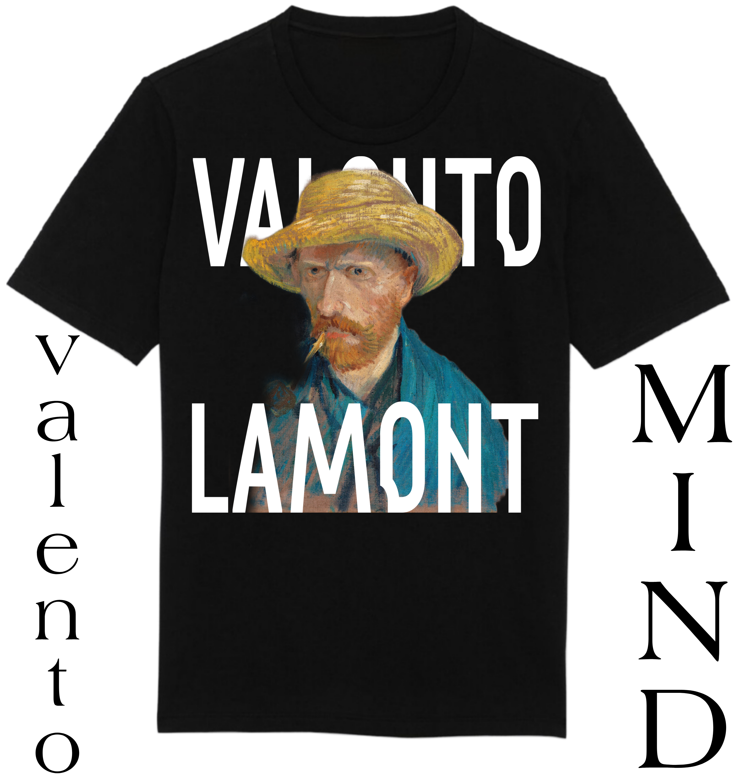 Organic Unisex Classic T-Shirt