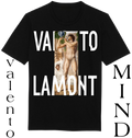 Organic Unisex Classic T-Shirt