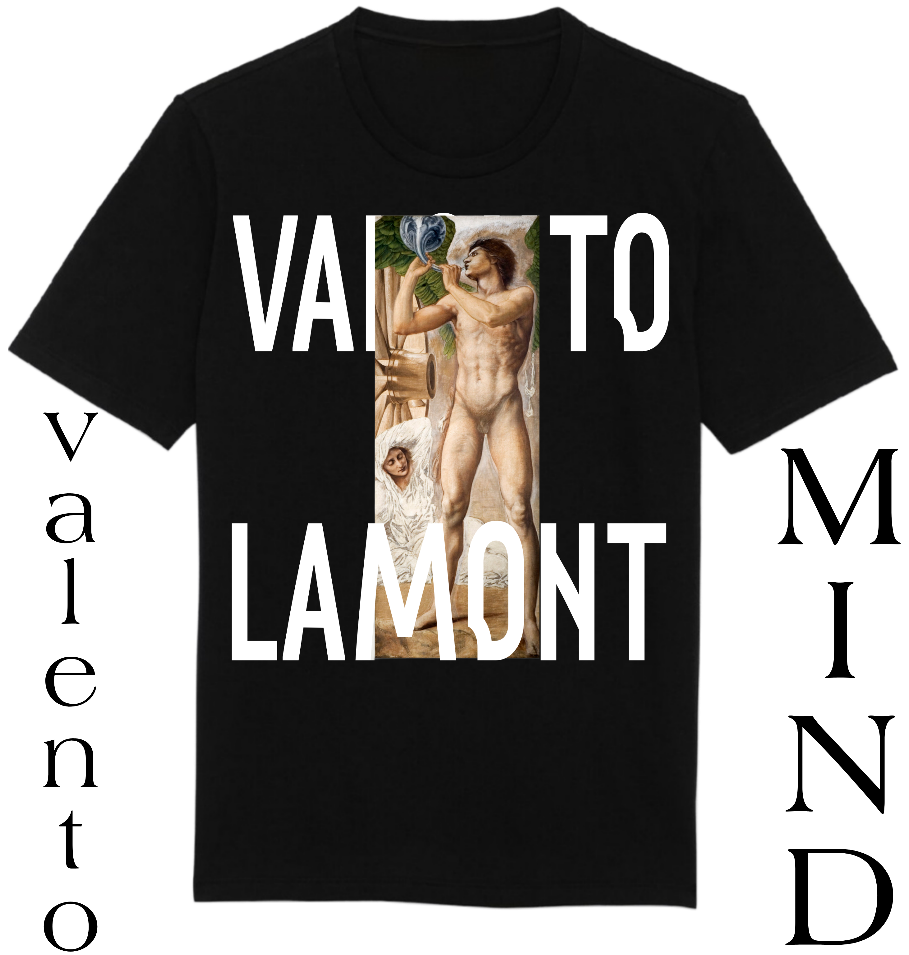 Organic Unisex Classic T-Shirt