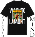 Organic Unisex Classic T-Shirt