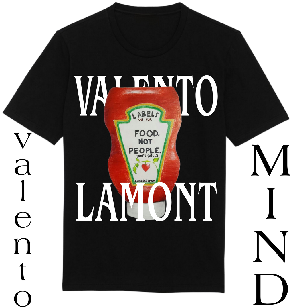 Organic Unisex Classic T-Shirt