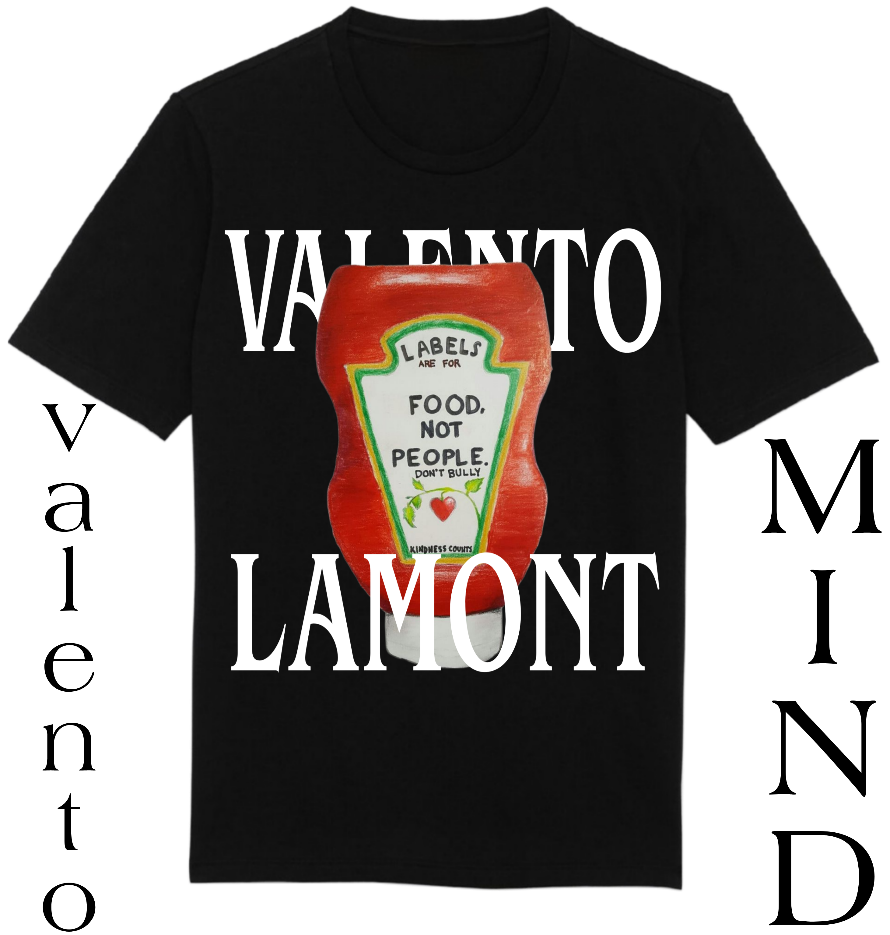 Organic Unisex Classic T-Shirt