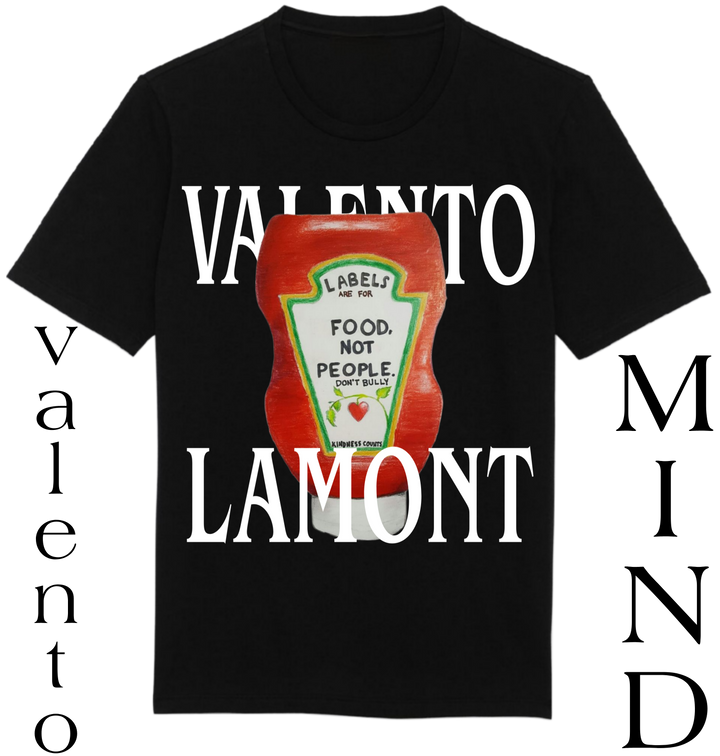 Organic Unisex Classic T-Shirt
