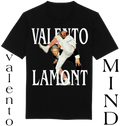 Organic Unisex Classic T-Shirt