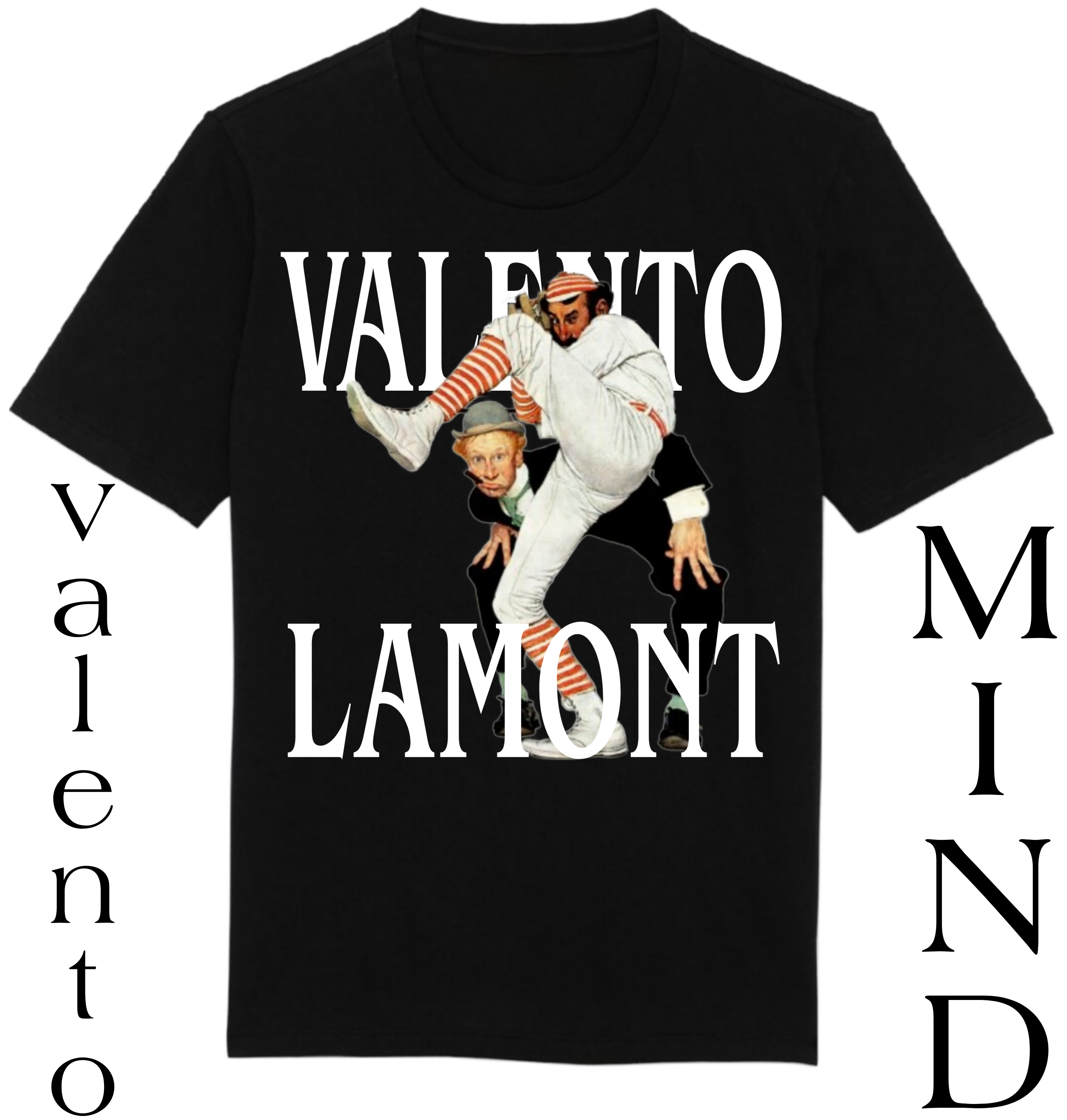 Organic Unisex Classic T-Shirt