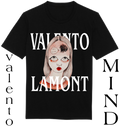 Organic Unisex Classic T-Shirt