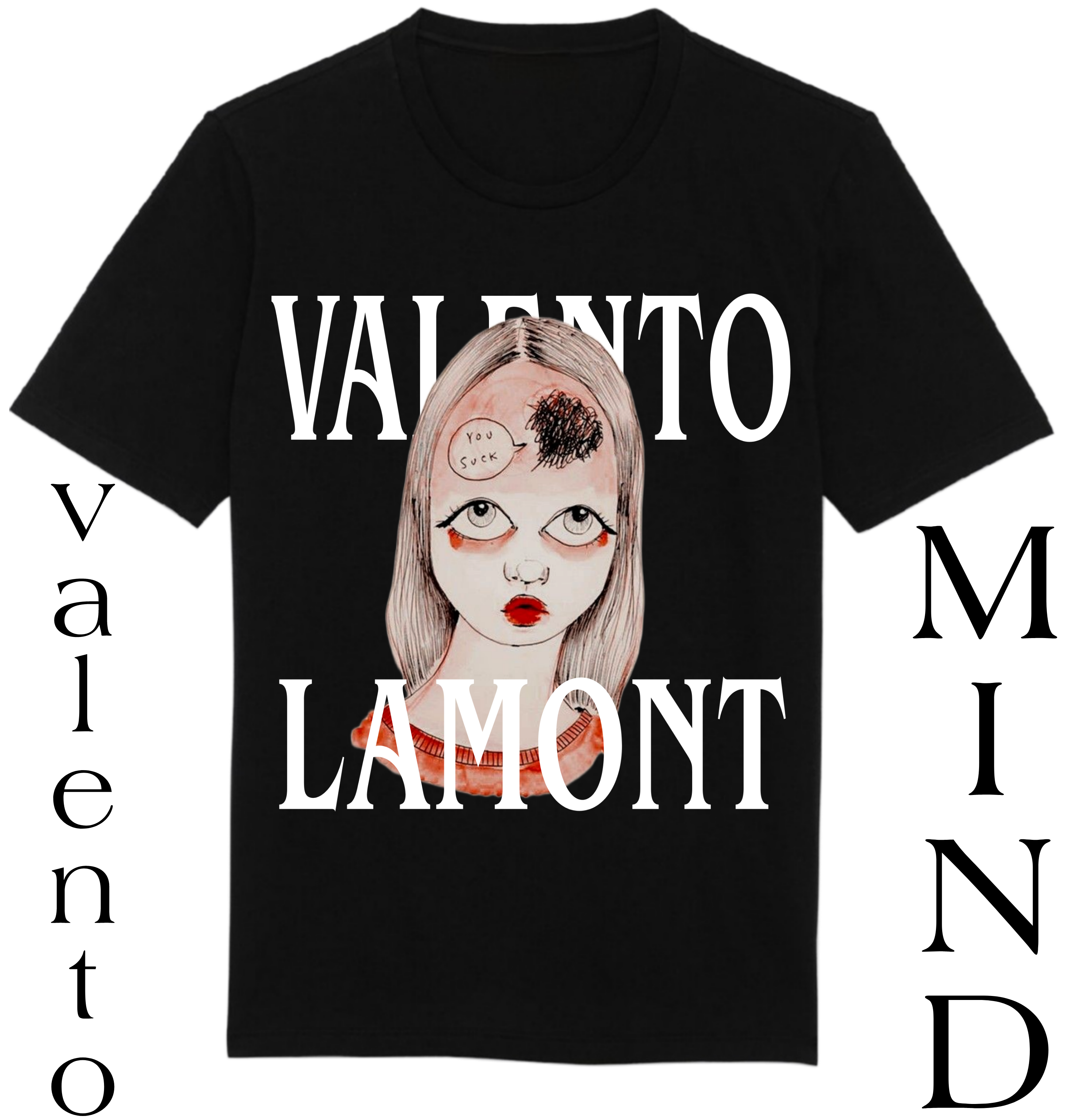 Organic Unisex Classic T-Shirt