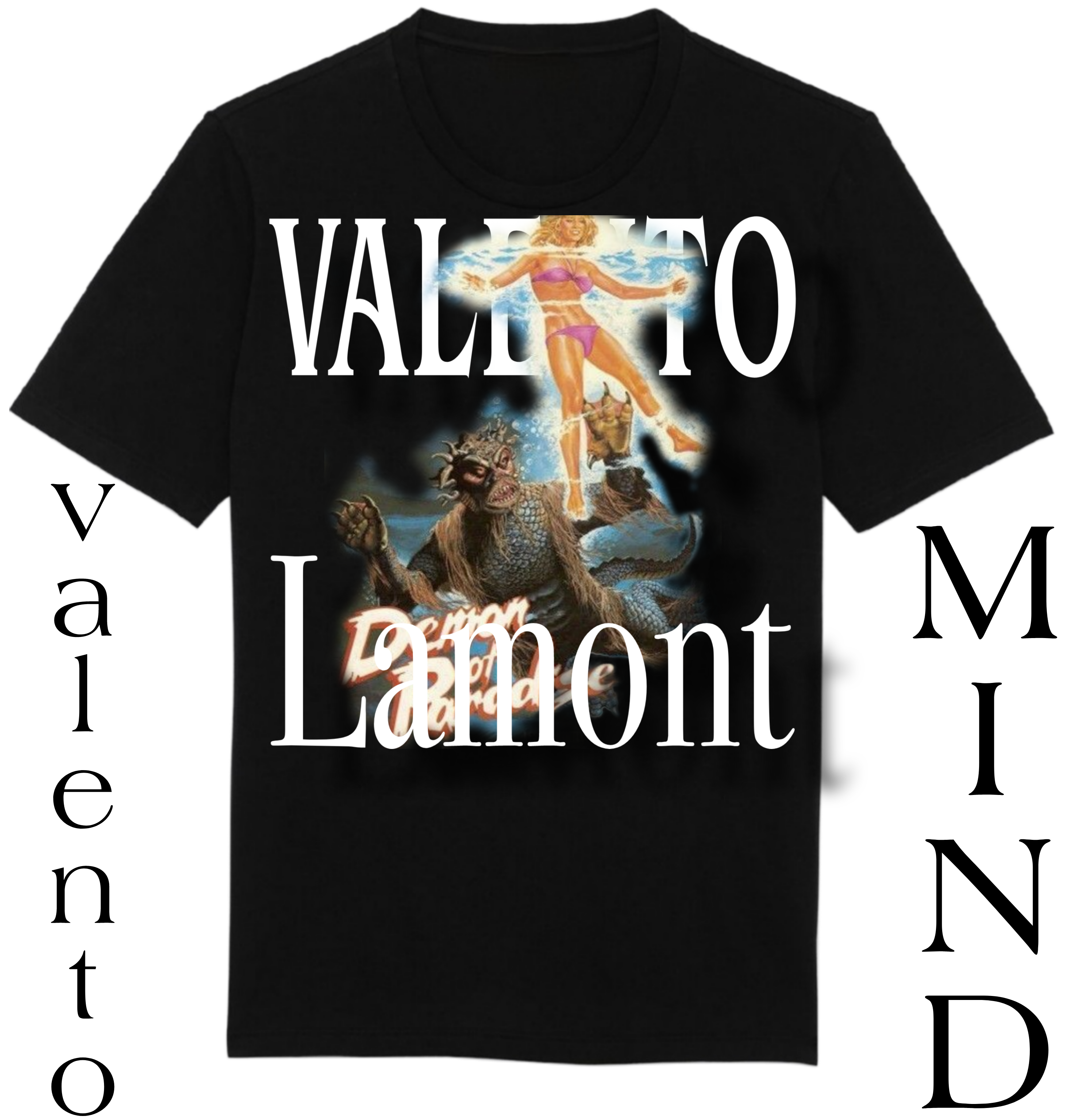 Organic Unisex Classic T-Shirt