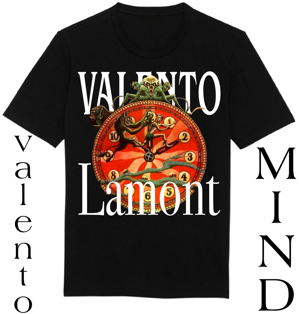 Organic Unisex Classic T-Shirt