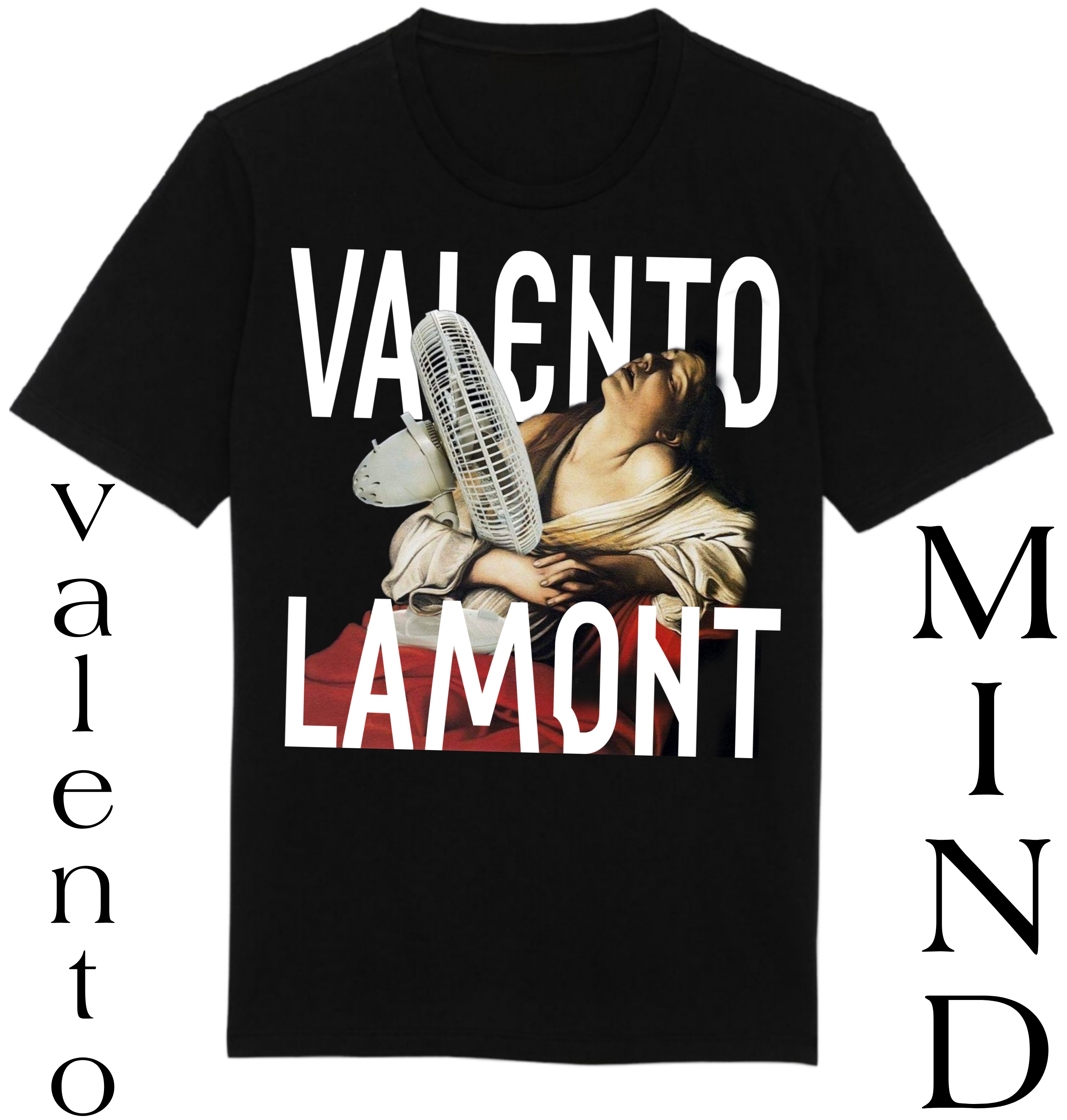 Organic Unisex Classic T-Shirt