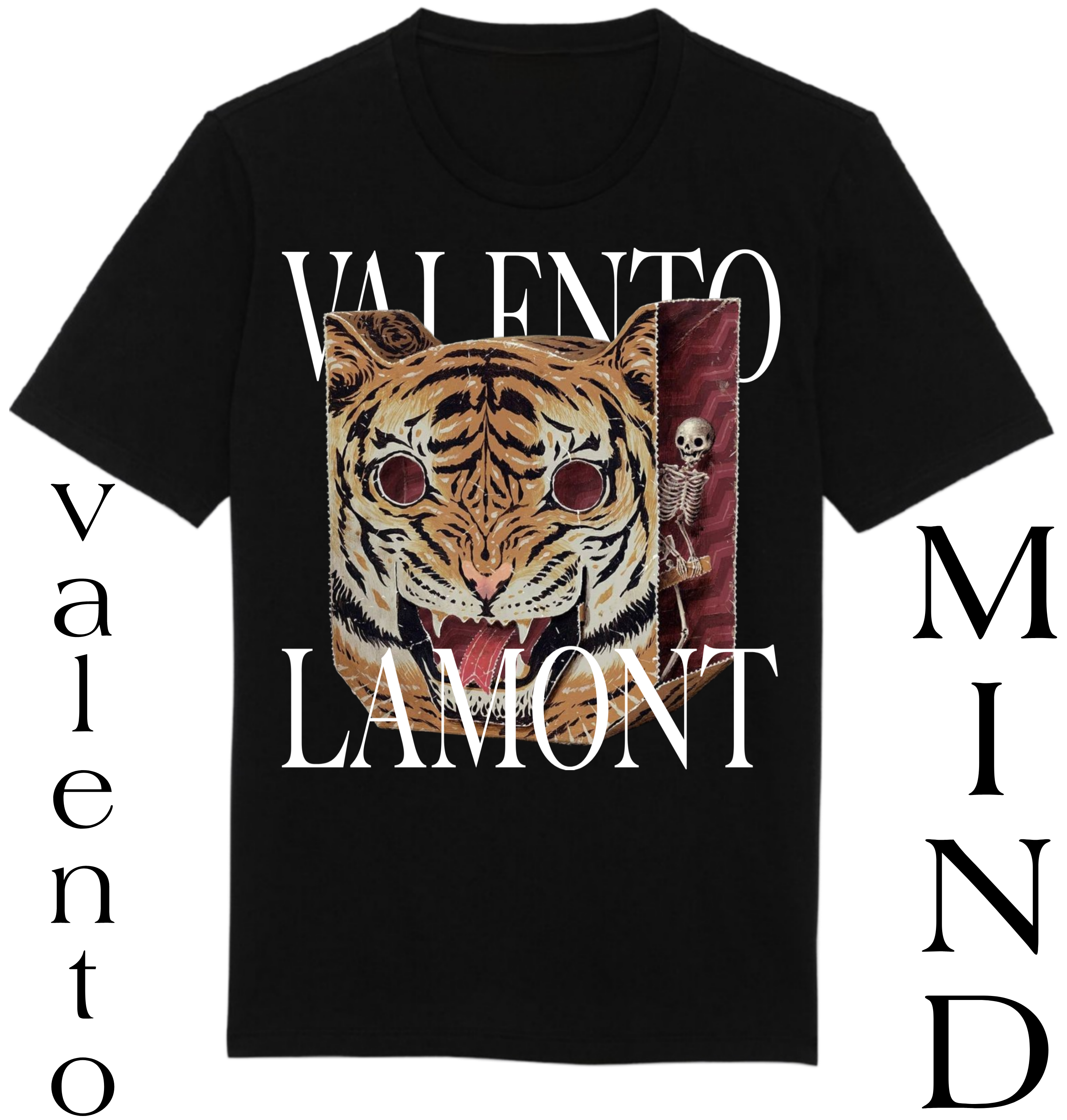 Organic Unisex Classic T-Shirt