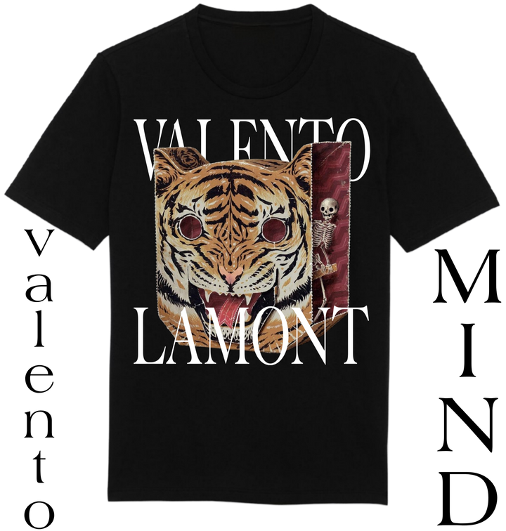 Organic Unisex Classic T-Shirt