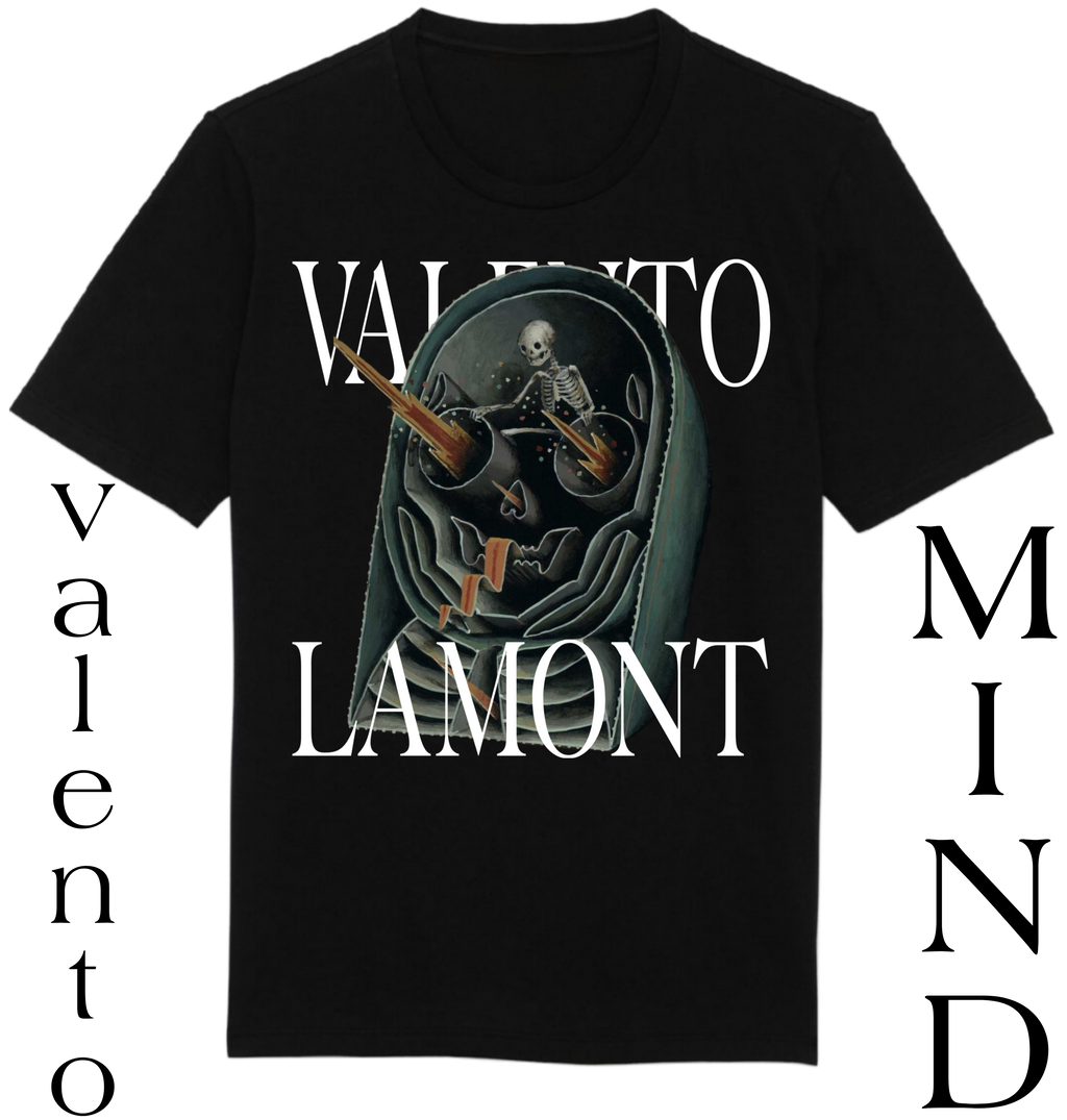 Organic Unisex Classic T-Shirt