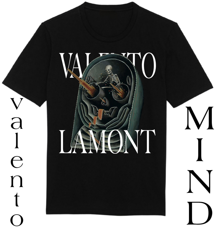 Organic Unisex Classic T-Shirt