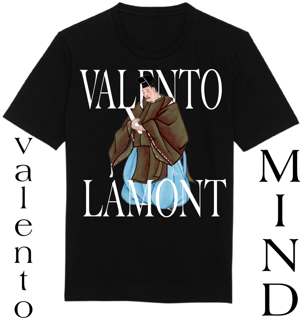 Organic Unisex Classic T-Shirt