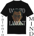 Organic Unisex Classic T-Shirt