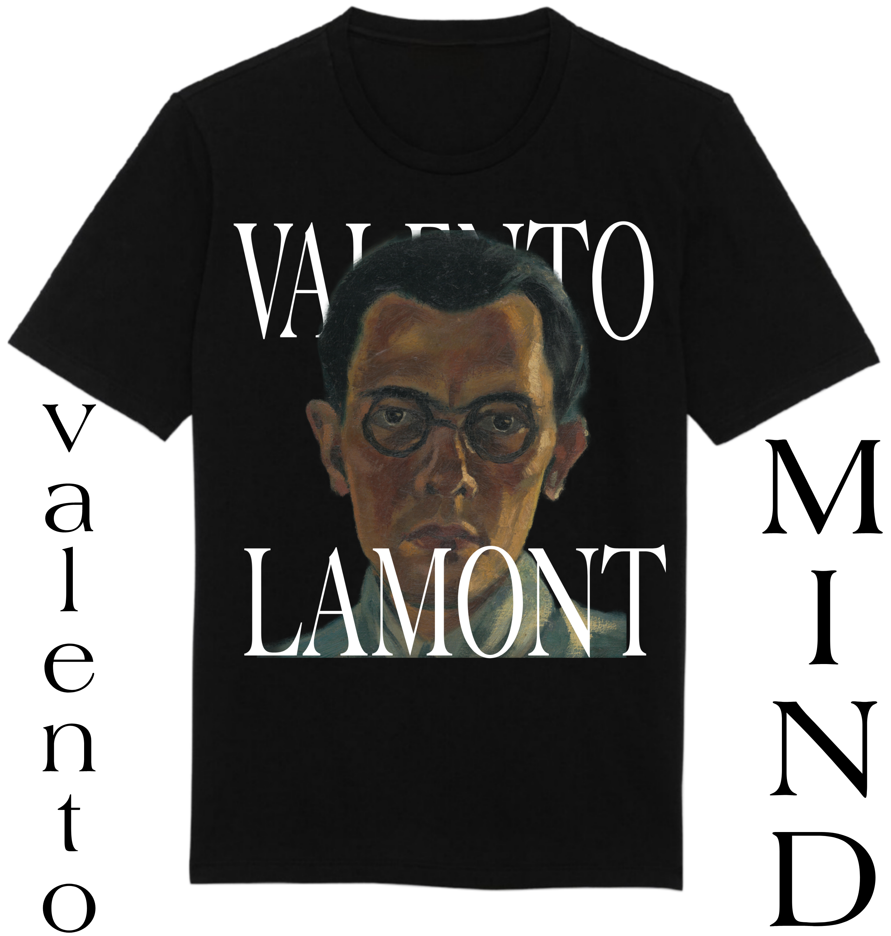 Organic Unisex Classic T-Shirt