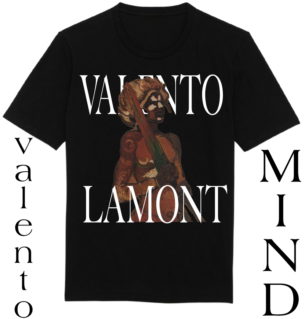 Organic Unisex Classic T-Shirt