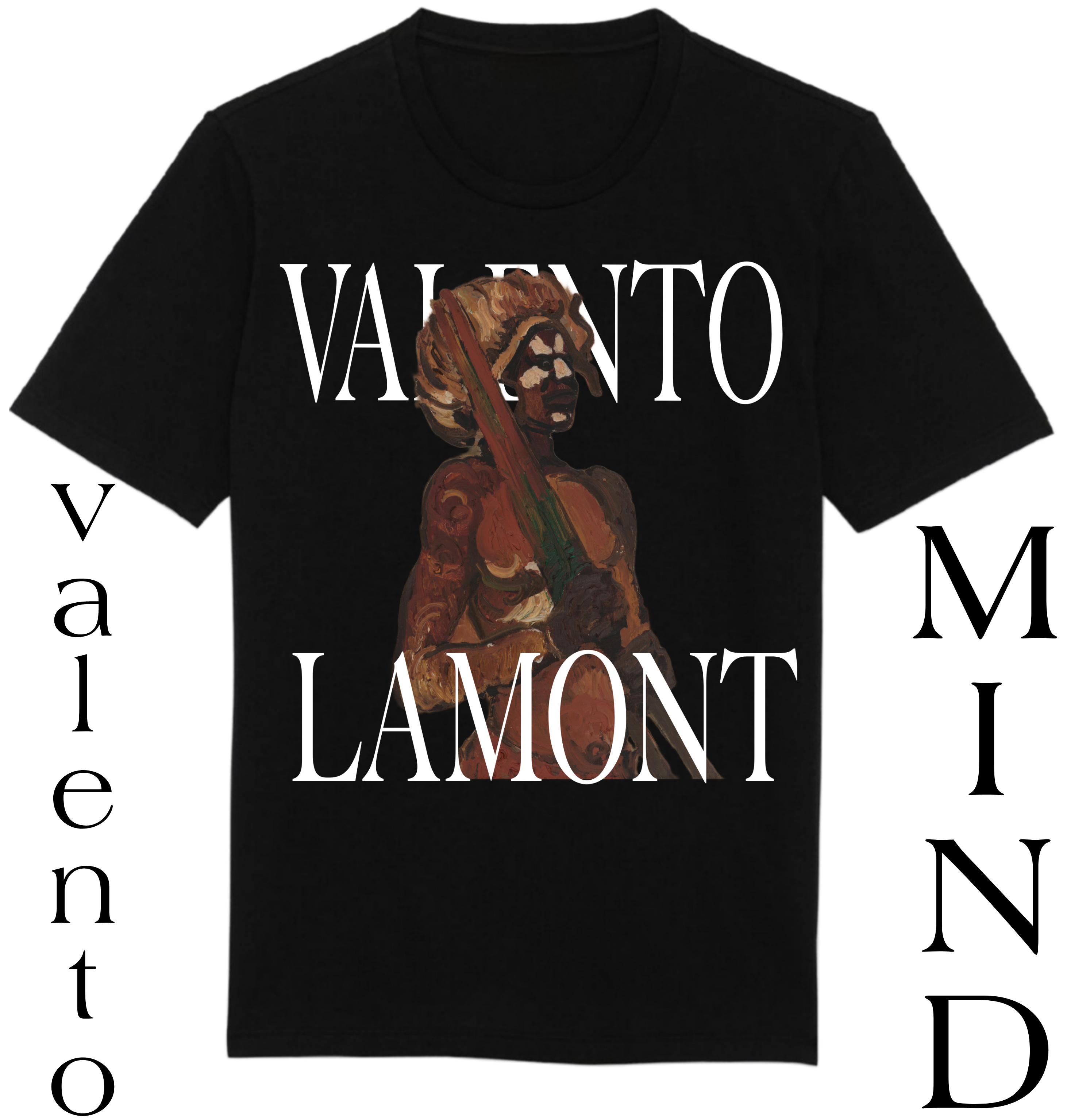 Organic Unisex Classic T-Shirt