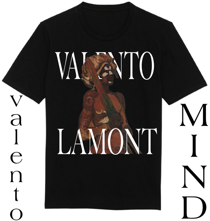 Organic Unisex Classic T-Shirt