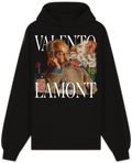 VALENTOLAMONT HOODIE