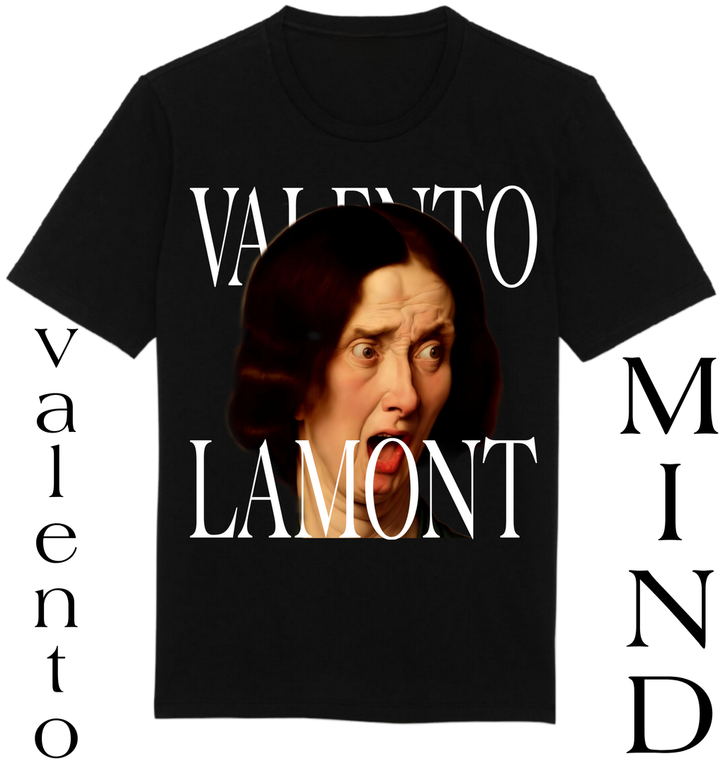 Organic Unisex Classic T-Shirt