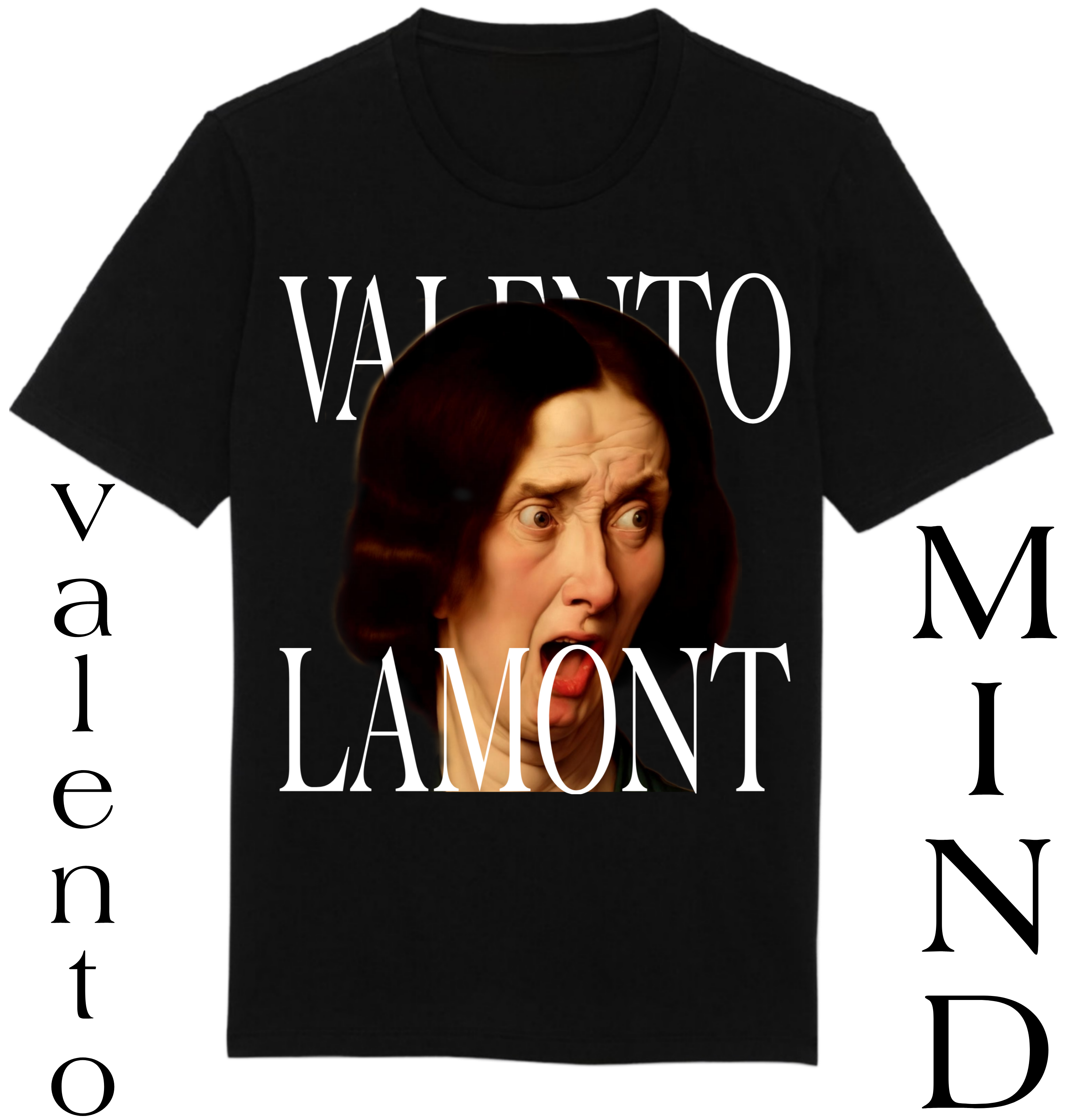 Organic Unisex Classic T-Shirt