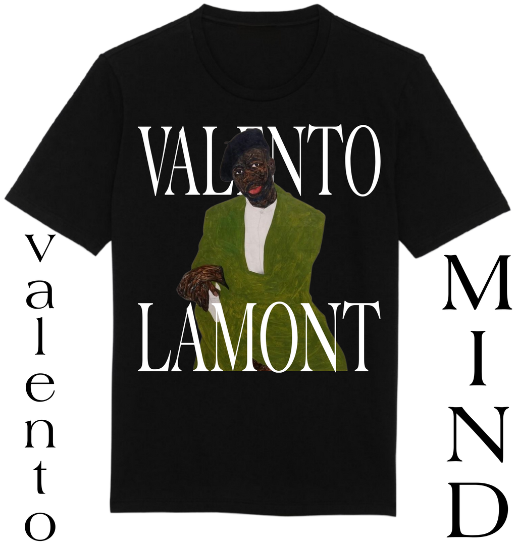 Organic Unisex Classic T-Shirt