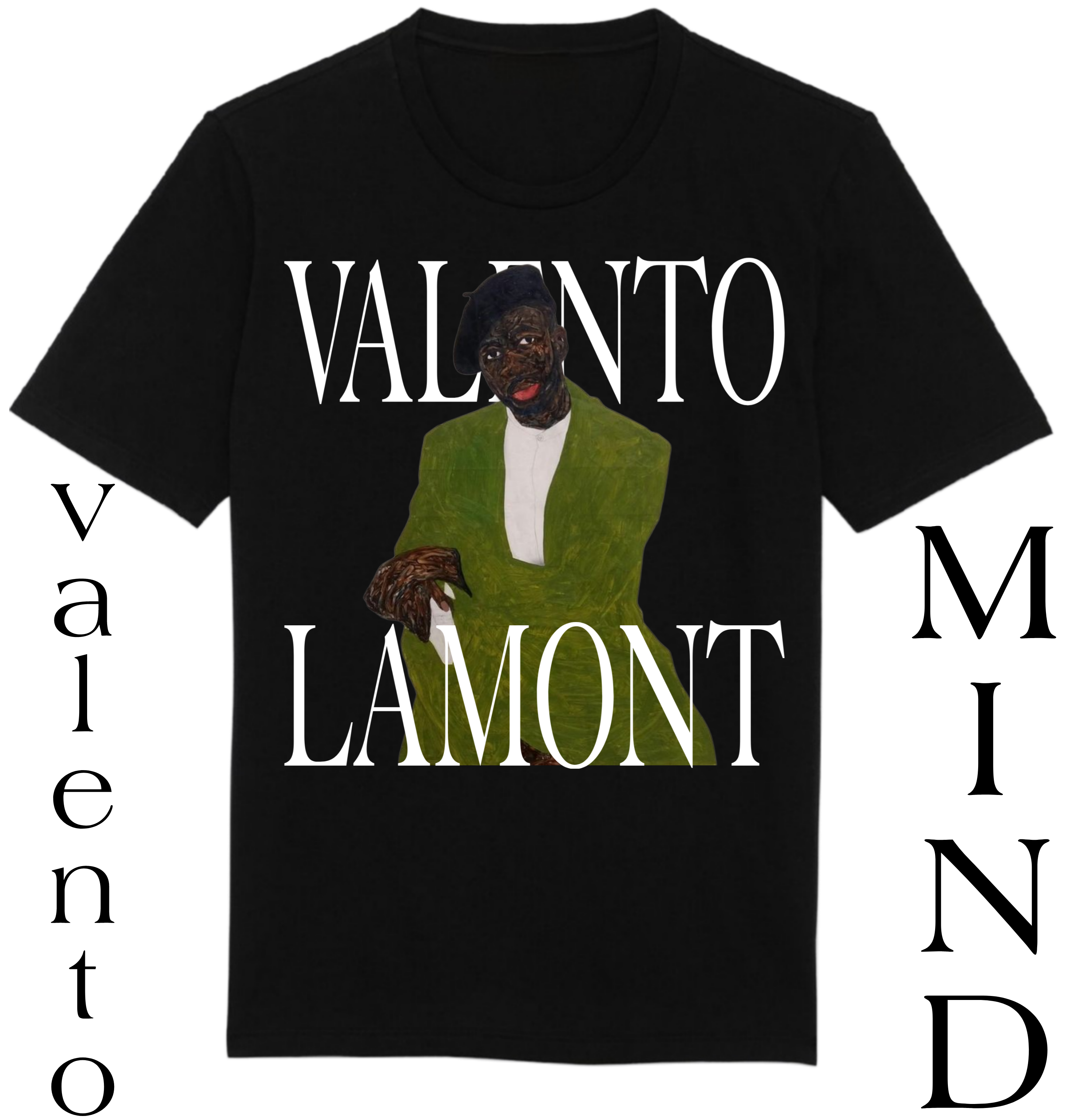 Organic Unisex Classic T-Shirt