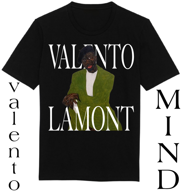 Organic Unisex Classic T-Shirt