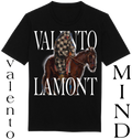 Organic Unisex Classic T-Shirt
