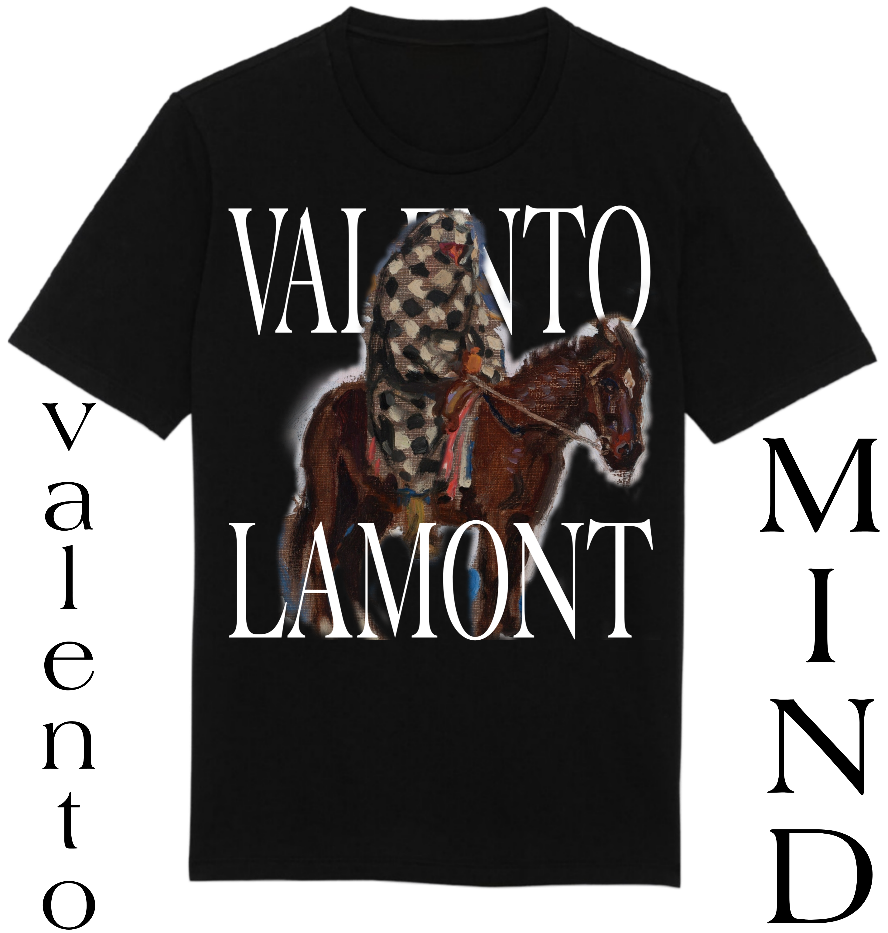 Organic Unisex Classic T-Shirt