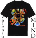 Organic Unisex Classic T-Shirt