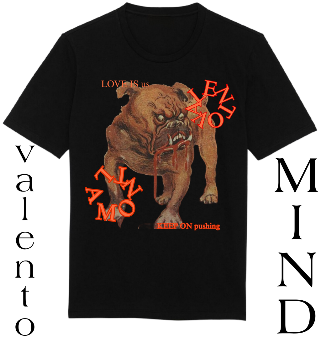 Organic Unisex Classic T-Shirt