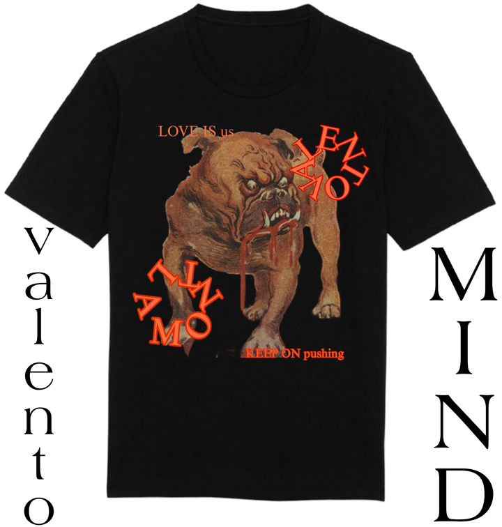 Organic Unisex Classic T-Shirt