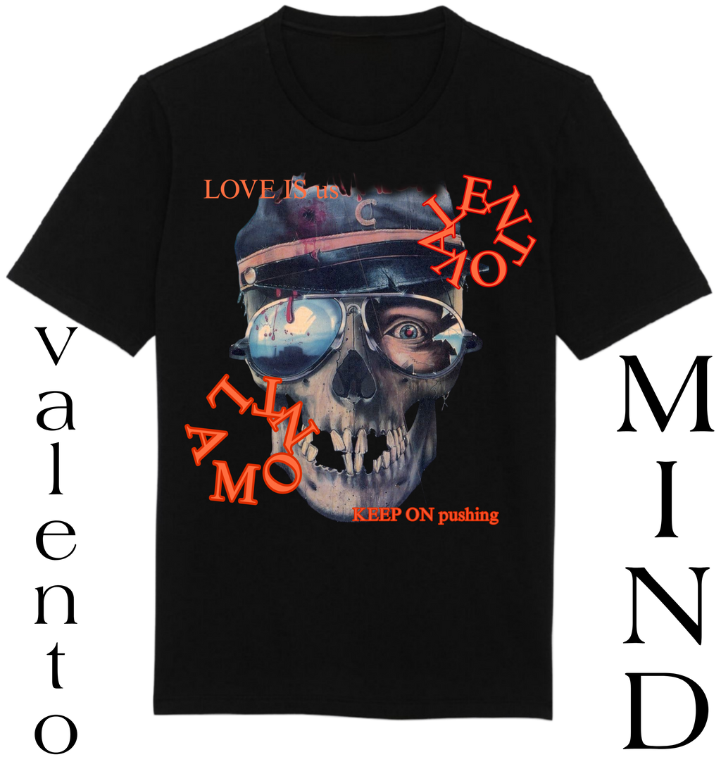 Organic Unisex Classic T-Shirt