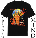Organic Unisex Classic T-Shirt