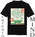 Organic Unisex Classic T-Shirt