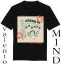 Organic Unisex Classic T-Shirt