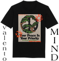 Organic Unisex Classic T-Shirt