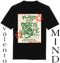 Organic Unisex Classic T-Shirt