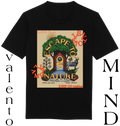 Organic Unisex Classic T-Shirt