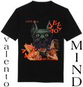 Organic Unisex Classic T-Shirt