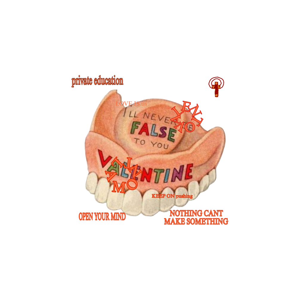 Organic Unisex Classic T-Shirt