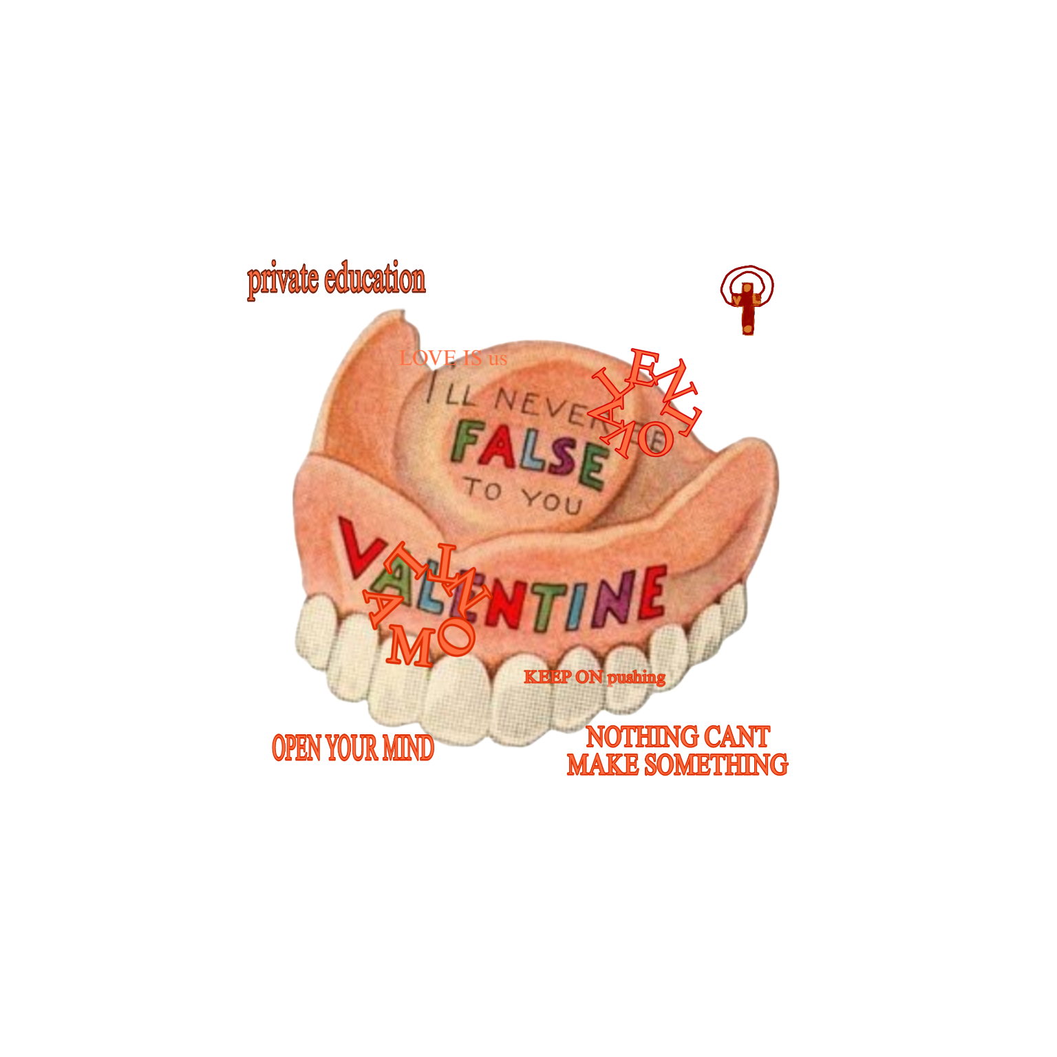 Organic Unisex Classic T-Shirt