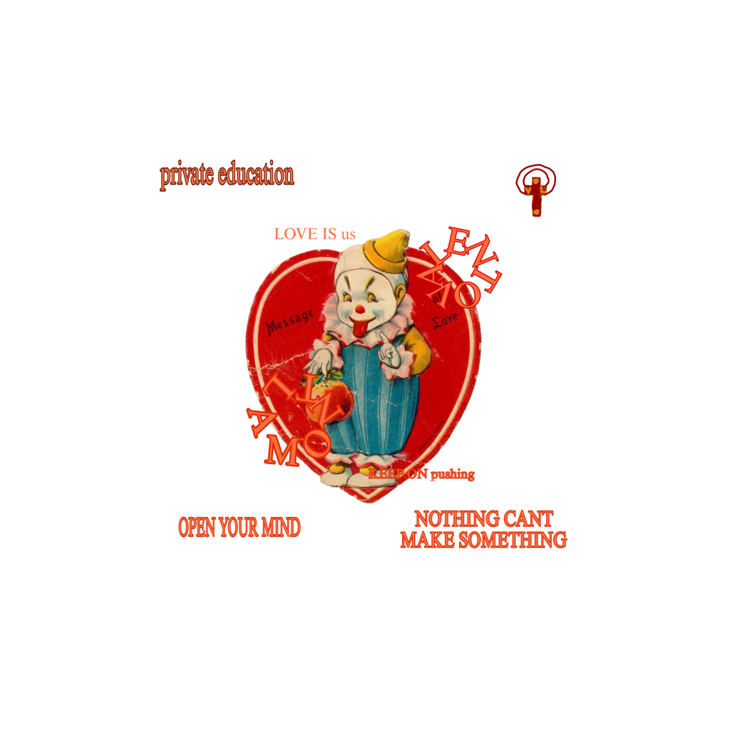 Organic Unisex Classic T-Shirt