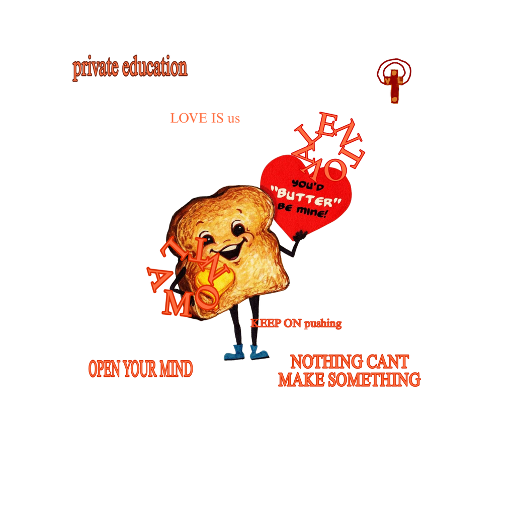 Organic Unisex Classic T-Shirt