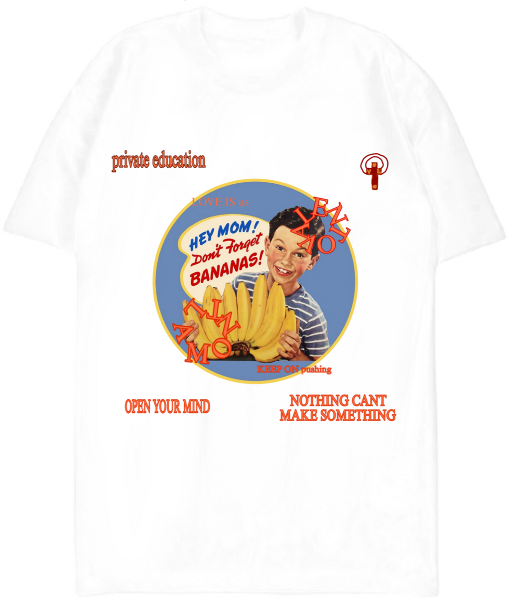 Organic Unisex Classic T-Shirt